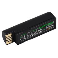 PATONA Premium battery for Zebra DS3678 BTRY-36IAB0E-00, PATONA