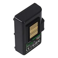 PATONA Premium battery for Zebra QLN320 BTRY-MPP-34MA1-01, PATONA
