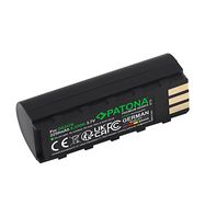 PATONA Premium battery for Symbol DS3478 21-62606-01, PATONA