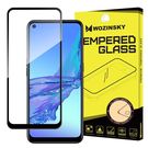 Wozinsky Tempered Glass Full Glue Super Tough Screen Protect, Wozinsky