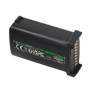 PATONA Premium battery for Symbol MC9090 BRTY-MC90SAB00-01, PATONA
