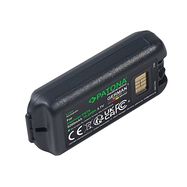 PATONA Premium battery for Intermec CK75 1001AB01, PATONA