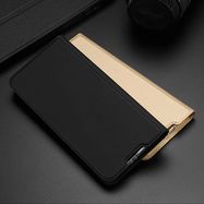 DUX DUCIS Skin Pro Bookcase type case for Xiaomi Mi 11 Pro black, Dux Ducis