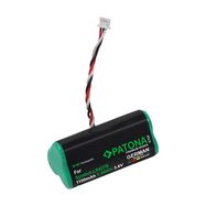 PATONA Premium battery for Symbol DS6878 BTRY-LS42RAAOE-01, PATONA