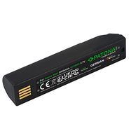 PATONA Premium battery for Honeywell Xenon 5620 BAT-SCN01, PATONA