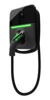 EV CHARGING STATION, 7.7KW, 240VAC, 25 