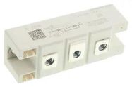 THYRISTOR MODULE, 130A, 1.6KV, A 21