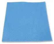 GAP PAD VO  0.060", 4"X4" SHEET