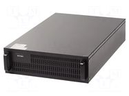 Re-battery: battery pack; 12V; AGM; maintenance-free QOLTEC
