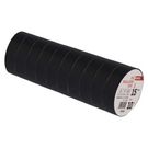 Insulating Tape PVC 15mm/10m black, EMOS