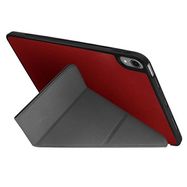 Uniq Transforma Rigor case for iPad Air 10.9 (2020) - red, UNIQ