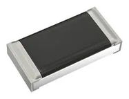 CHIP RES, THICK FILM, 120R, 0.2W, 0402