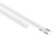 SLEEP MONITOR STRIP, PIEZO FILM