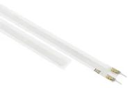 SLEEP MONITOR STRIP, PIEZO FILM