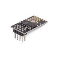 ESP8266 WiFi Module Breakout Board