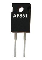 RESISTOR, 220R, 5%, 420V, TO-220