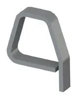 TEST POINT, PCB, MINIATURE, SMT