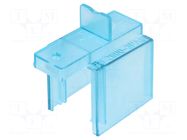 Protection; 3RF21,3RF23 SIEMENS