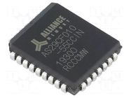 IC: FLASH memory; 1MbFLASH; 128kx8bit; 55ns; PLCC32; parallel ALLIANCE MEMORY