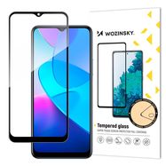 Wozinsky Tempered Glass Full Glue Super Tough Screen Protect, Wozinsky