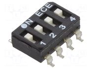 698396_1.jpg