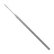 STRAIGHT PROBE, 25MIL, 5.625"
