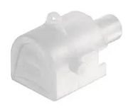 PROTECTION COVER, SCREW/BULKHEAD MOUNT