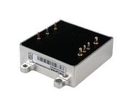 DC-DC CONVERTER, 48V, 8A