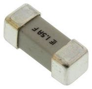 FUSE, SMD, 1.5A, FAST ACTING