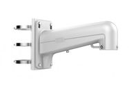 Hikvision camera bracket DS-1602ZJ-POLE