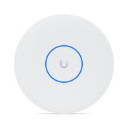 Access point Ubiquiti UniFi U7-Pro-XG-EU