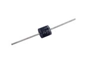 DIODE 6A - 200V