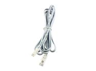 LED line® Multipower Extension Wire 2m