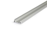 LED Profile SURFACE14 EF/Y 1000 anod.