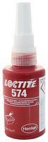 ADHESIVE, LOCTITE, 574, 50ML