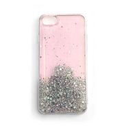 Wozinsky Star Glitter Shining Cover for Xiaomi Mi 11 pink, Wozinsky