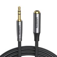 Ugreen AV190 cable AUX extension cable 3.5mm mini jack 3m, Ugreen