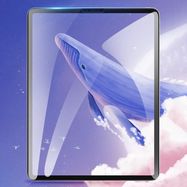 Dux Ducis Tempered Glass iPad Pro 12.9'' 2021 / 2020 / 2018, Dux Ducis