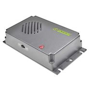 Mouse and Rat Repellent 12 - 24 kHz