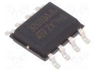 IC: ARM microcontroller; 64MHz; SO8; 1.7÷3.6VDC; -40÷85°C; PWM: 1 STMicroelectronics