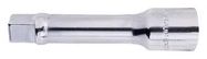 EXTENSION BAR, 3/8", 75MM
