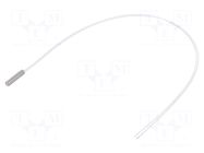 708093_1.jpg