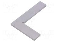 Try square; 70x100mm MEDID