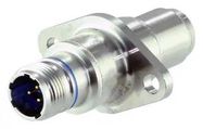 AEROSPACE PROXIMITY SENSOR, 2.75MM, 32V