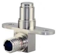 AEROSPACE PROXIMITY SENSOR, 2.75MM, 32V
