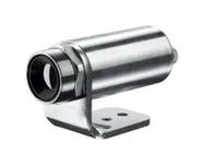 THERMAL IMAGER, 382 X 288, 5.7MM