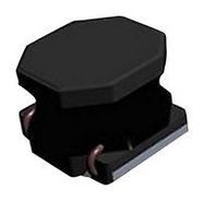 POWER INDUCTOR, 2.2UH, SEMI-SHLD, 9.5A