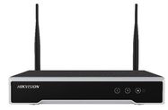 Hikvision NVR DS-7108NI-K1/W/M