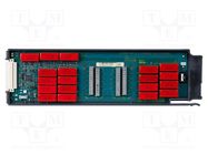 Module: multiplexer; 10MHz; Ch: 16; 250ch/s; 300V; 50mA KEYSIGHT