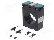 Current transformer; LCTB; I AC: 1.2kA; 20VA; Isec.wind.1: 5A LUMEL